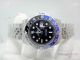 Rolex GMT Master II 116710 BlackBlue Ceramic Watch 40 mm (3)_th.jpg